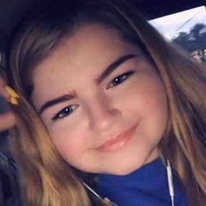 Meet your Posher, Hunter